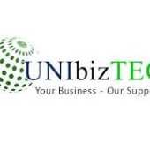 Unibiztec- Univer Solution 
